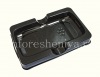 Photo 7 — Ibhokisi smartphone BlackBerry 9860 Torch, Mnyama, BlackBox