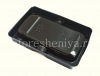 Photo 8 — Ibhokisi smartphone BlackBerry 9860 Torch, Mnyama, BlackBox