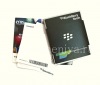 Photo 9 — Ibhokisi smartphone BlackBerry 9860 Torch, Mnyama, BlackBox