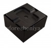 Photo 3 — Box Smartphone BlackBerry 9900 Bold, hitam