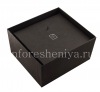 Photo 4 — बॉक्स स्मार्टफोन BlackBerry 9900 Bold, काला