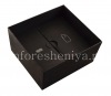 Photo 5 — बॉक्स स्मार्टफोन BlackBerry 9900 Bold, काला