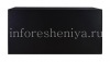 Фотография 2 — Коробка Смартфона BlackBerry P'9981 Porsche Design, Черный
