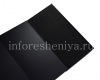 Фотография 4 — Коробка Смартфона BlackBerry P'9981 Porsche Design, Черный
