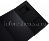 Фотография 5 — Коробка Смартфона BlackBerry P'9981 Porsche Design, Черный