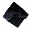 Photo 1 — सफाई के लिए विशेष कपड़े पॉर्श डिजाइन P'9981 ब्लैकबेरी स्मार्टफोन, काला (काला)