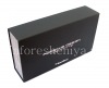 Фотография 4 — Коробка Смартфона BlackBerry P'9982 Porsche Design, Черный