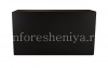 Фотография 2 — Коробка Смартфона BlackBerry P'9983 Porsche Design, Черный