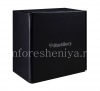 Photo 3 — बॉक्स ब्लैकबॉक्स स्मार्टफोन BlackBerry, काला