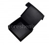 Photo 4 — Box BlackBox Smartphone BlackBerry, The black