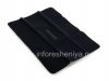 Photo 4 — Cloth to clean the phone 17h22, The black