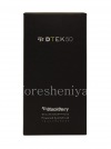 Photo 1 — Box Smartphone BlackBerry DTEK50, noir