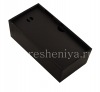 Photo 4 — Kotak Smartphone BlackBerry DTEK50, hitam