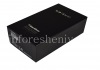 Photo 3 — Box Smartphone BlackBerry DTEK60, schwarz