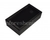 Photo 4 — Box Smartphone BlackBerry DTEK60, schwarz