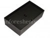 Photo 5 — Smartphone Box BlackBerry DTEK60, The black