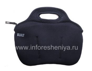 Corporate universal Case-umhleli Akhiwa NY Ishaja Bag for BlackBerry