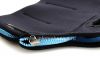 Photo 7 — Corporate universal Case-umhleli Akhiwa NY Ishaja Bag for BlackBerry, black