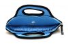 Photo 8 — Corporate universal Case-umhleli Akhiwa NY Ishaja Bag for BlackBerry, black