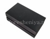 Photo 3 — Caja de Smartphone BlackBerry KEY2 LE, 2 SIM, 64 GB, plata
