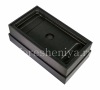 Фотография 4 — Коробка Смартфона BlackBerry KEY2 LE, 2 SIM, 64 GB, Silver
