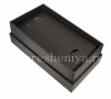 Фотография 5 — Коробка Смартфона BlackBerry KEY2 LE, 2 SIM, 64 GB, Silver
