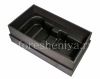 Photo 6 — Caja de Smartphone BlackBerry KEY2 LE, 2 SIM, 64 GB, plata