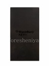Фотография 3 — Коробка Смартфона BlackBerry KEY2 LE, 2 SIM, 64 GB, Slate