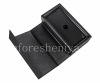 Photo 4 — स्मार्टफोन बॉक्स BlackBerry KEY2 LE, 2 सिम, 64 जीबी, स्लेट