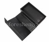 Photo 5 — स्मार्टफोन बॉक्स BlackBerry KEY2 LE, 2 सिम, 64 जीबी, स्लेट