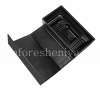 Photo 6 — स्मार्टफोन बॉक्स BlackBerry KEY2 LE, 2 सिम, 64 जीबी, स्लेट