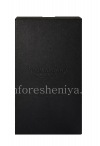 Photo 1 — Box Smartphone BlackBerry KEYone, hitam