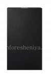 Photo 2 — Box Smartphone BlackBerry Keyone, schwarz