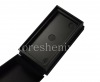 Photo 5 — Smartphone Box BlackBerry KEYone, The black