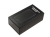 Photo 1 — Smartphone Box BlackBerry Motion, The black