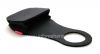Photo 5 — Firm ukumiswa umhleli Kikkerland Ngilubone Organazer for BlackBerry, black