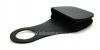 Photo 6 — Firm ukumiswa umhleli Kikkerland Ngilubone Organazer for BlackBerry, black
