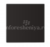 Photo 1 — বক্স BlackBerry প্লেবুক ট্যাবলেট, কালো