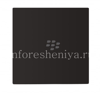 বক্স BlackBerry প্লেবুক ট্যাবলেট