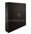 Photo 5 — বক্স BlackBerry প্লেবুক ট্যাবলেট, কালো