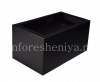Photo 4 — Smartphone Box BlackBerry Priv, The black