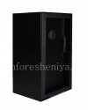 Photo 5 — Smartphone Box BlackBerry Priv, The black