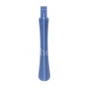 Photo 1 — Plastic opener for disassembly and repair smartphones, Blue
