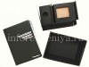 Photo 4 — Box Smartphone BlackBerry Passport, Noir (pour SQW100-4 Silver Edition)