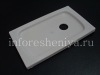 Photo 8 — Smartphone Box BlackBerry Q10 Special Edition, White / Gold