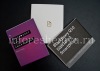 Photo 18 — Smartphone Box BlackBerry Q10 Special Edition, White / Gold