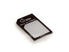 Фотография 3 — Набор переходников для Micro- и Nano- SIM-карт, BRD, Черные, 3 шт.