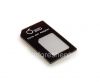 Фотография 4 — Набор переходников для Micro- и Nano- SIM-карт, BRD, Черные, 3 шт.