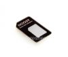 Фотография 4 — Набор переходников для Micro- и Nano- SIM-карт, Noosy, Черные, 3 шт.
