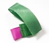 Photo 9 — Velcro pour lier les câbles, Différentes couleurs